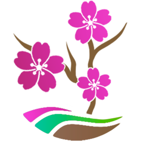 www.cerasusbio.com.br favicon