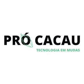 procacau